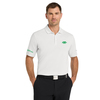 Nike Dri-FIT Micro Pique 2.0 Polo