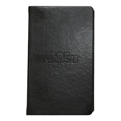 Bohemian Journal