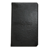 Bohemian Journal