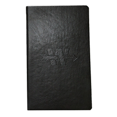 Bohemian Journal