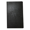 Bohemian Journal