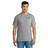 Walsh pc55p qualityweek grey