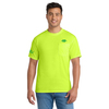 Port & Co™ Core Blend Pocket Tee