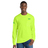 Walsh pc61lsp qualityweek safetygreen