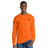 Archer pc61lsp qualityweek sfetyorange