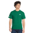 Archer pc55 qualityweek vintagekellygreen