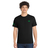 Archer pc55 qualityweek black