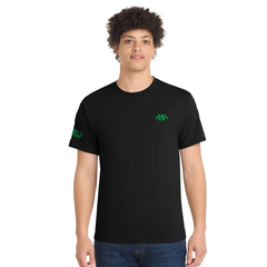 Archer pc55 qualityweek black