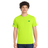 Archer pc55 qualityweek safetygreen