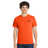 Archer pc55 qualityweek safetyorange