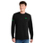 Archer pc55ls qualityweek black