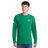 Archer pc55ls qualityweek vintagekellygreen