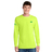 Archer pc55ls qualityweek safetygreen