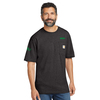 Carhartt® Workwear Pocket Short Sleeve T-Shirt
