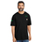 Walsh ctk87 qualityweek black