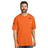 Walsh ctk87 qualityweek safetyorange