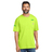 Walsh ctk87 qualityweek safetygreen