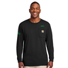 Carhartt® Workwear Pocket Long Sleeve T-Shirt