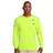 Walsh ctk126 qualityweek safetygreen