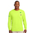 Archer ctk126 qualityweek safetygreen