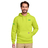 Walsh ctk121 qualityweek safetygreen
