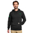 Walsh ctk121 qualityweek black