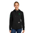 Archer ct102788 qualityweek black