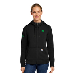 Archer ct102788 qualityweek black