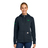 Archer ct102788 qualityweek navy