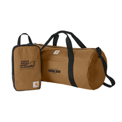 Walsh ctb0000564 qualityweek brown