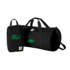 Carhartt® Canvas Packable Duffel with Pouch