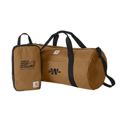 Archer ctb0000564 qualityweek brown