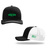 Walsh 112 qualityweek blackwhite