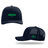Walsh 112 qualityweek navy