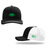 Archer 112 qualityweek blackwhite