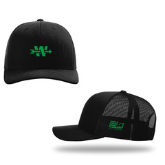 Archer 112 qualityweek black