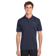 Walsh st520 navy