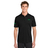 Walsh st520 black