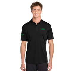 Walsh st520 black