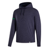 Foot Joy Lightweight Hoodie