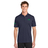 Archer st520 navy