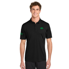 Archer st520 black