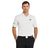 Archer nkdc1963 white