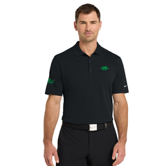 Archer nkdc1963 black