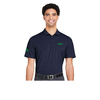 Puma Golf Men's Bandon Polo