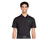 Archer pg100 black