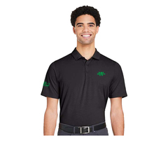 Archer pg100 black