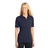 Walsh lst520 navy
