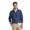 Saltwater Quarter-Zip