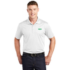 Sport-Tek® Micropique Sport-Wick® Polo